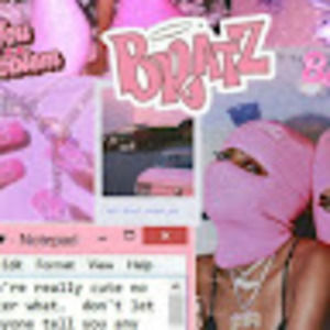 Meet your Posher, Woah_